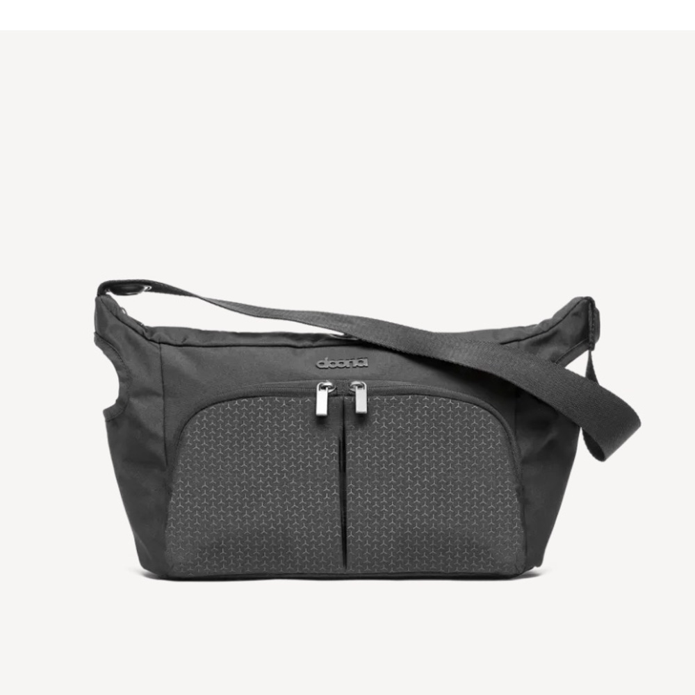 Doona Essentials Bag- NEW w/ tags